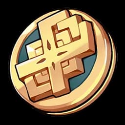 Immortal Emblem