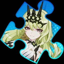 Infinite Ouroboros Fragment