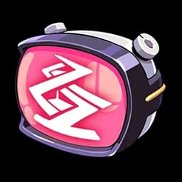 Initial Buff