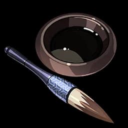 Ink