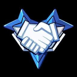 Integration Progress