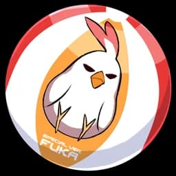 Jingwei: Beach Ball