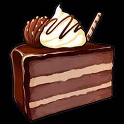 Kallen's Chocolate