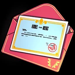 Kenjutsu Cert