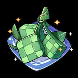 Ketupat