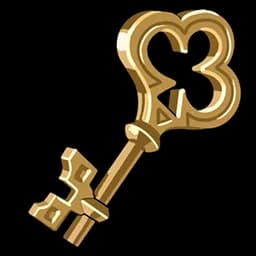 Key