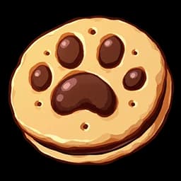 Kiana's Chocolate