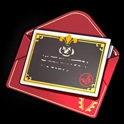 Kingdoms Battle Orders