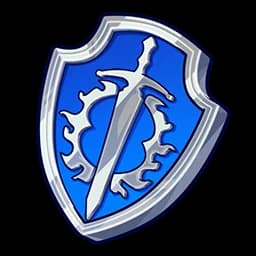 Knight Score