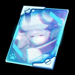 Knight (Seaside)