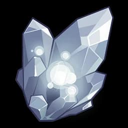 Krystalloid