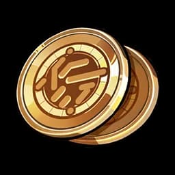 Lang Coin
