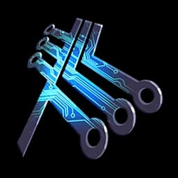 Leader Survive Circuit