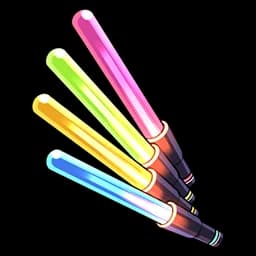 Light Stick