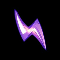 Lightning Will