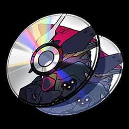 Limited Arahato α Disk