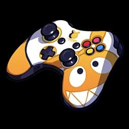 Limited HOMU Controller