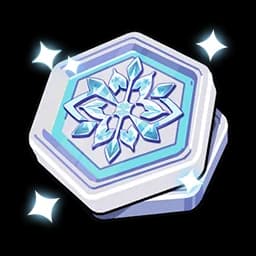 Logistics Token