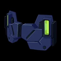 Lomeda Stabilizer