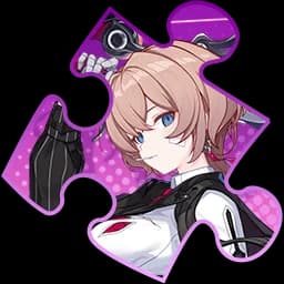 Lone Destruction: Shadowchaser Fragment