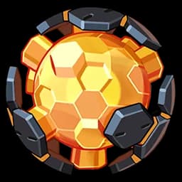 Lucion