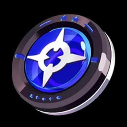 Lunarion