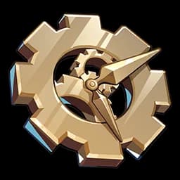 Machine Gear