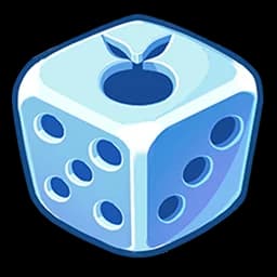 Magic Die