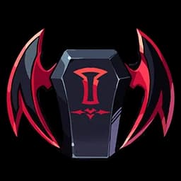Mark of the Kindred Fragment