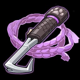 Master Key Lv.2