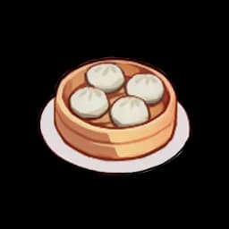 Master Soup Dumpling
