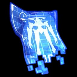 Mecha Prints
