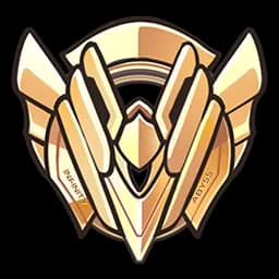Medal of Breach