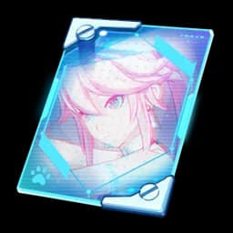 Memento (Seaside)
