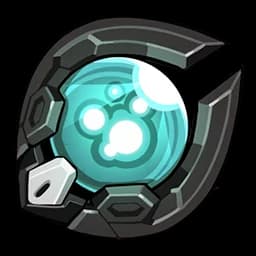Memory Core (Lyle)