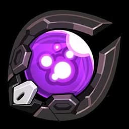 Memory Core (Mei)
