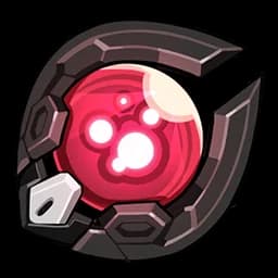 Memory Core (Protagonist)