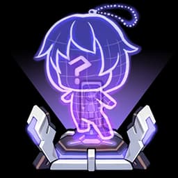 Metal Keychain Delivery portal.