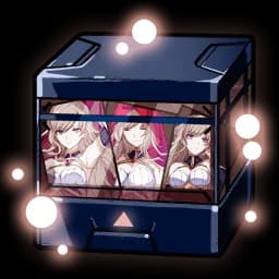Michelangelo stigma set
