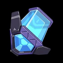 Microreactor