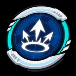 Midair Blast Lv. 2