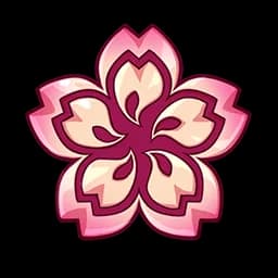 Miko's Stamp