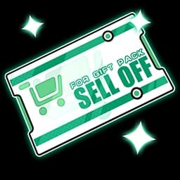 Mini Bundle Discount Pass
