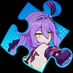 Miracle ☆ Magical Girl Fragment