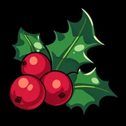 Mistletoe
