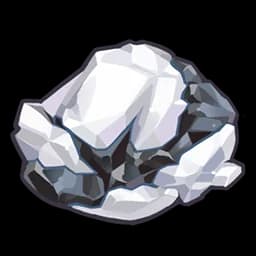 Mix-Colored Rune