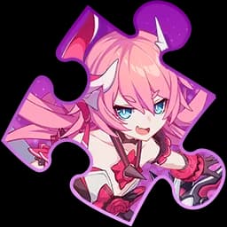 Molotov Cherry Fragment