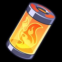 Molotov Cocktail (Reusable)