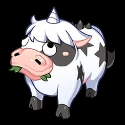 Moo