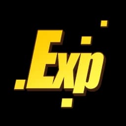 Moon Ring EXP